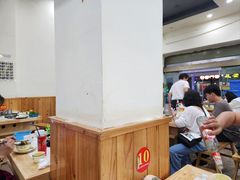 -阿妈土锅鸡