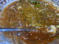-小船渔村•大连菜•大连焖鱼(明泽街店)