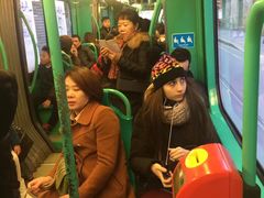 -埃马努埃莱二世拱廊