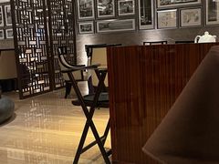 -皇冠假日酒店-御皇轩中餐厅