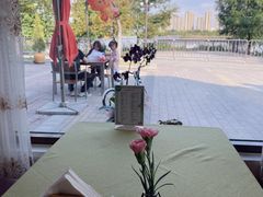 -Bistro181 (大渔湾店)