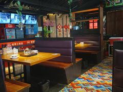 -田婆婆的菜(新天地店)