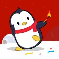 -星美国际影商城(虹口店)