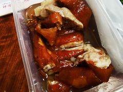 -渔民新村(番禺总店)