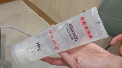 -众山臻美医疗美容医院