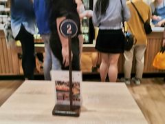 -After You Dessert Cafe(CENTRALWORLD)