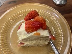 -BAKER&SPICE(国金中心商场店)