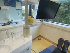 -泰康拜博口腔(世博园乐尔店)