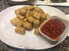 -孔乙己(后海店)
