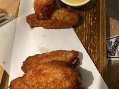-太二酸菜鱼(赣州万象城店)