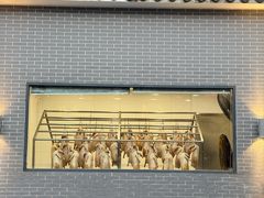 -粥旺庄(芳村店)
