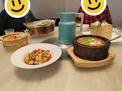 -佬肥猫(七宝宝龙店)