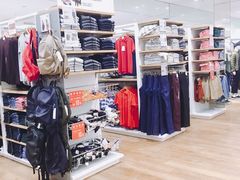-优衣库(福州爱琴海购物公园店)