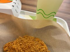 -德克士(置信银河店)