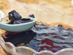 -福州人铭小吃