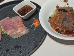 -黔香阁·味(花木店)