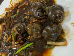 -南记食粥坊·宵夜大排档(卫国路店)