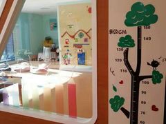 -贝美蓝天幼儿园(河东直沽园)