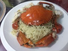 -吴祥记潮州菜·百年老字号·砂锅粥
