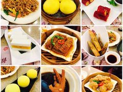 -点都德(汇盈广场店)