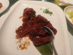 -廊亦舫Lang Yi Fang Restaurant(金桥店)