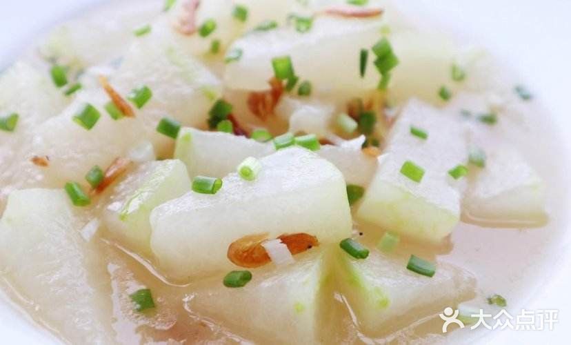 周记黄焖鸡米饭(聊城总店)