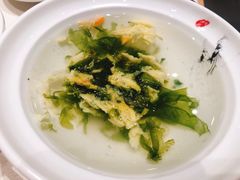 -喜家德虾仁水饺(麒麟社店)