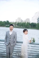 -YIMO映画摄影工作室