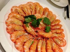 -粤麓轩餐厅(中信泰富广场店)