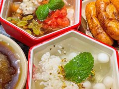 -蜀大侠火锅(四川北路店)