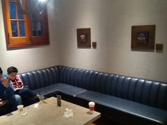 -星巴克臻选(思南公馆店)