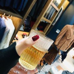 -LDIAMON西服定制(温州店)