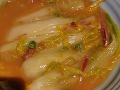 -避风塘(百联东郊店)
