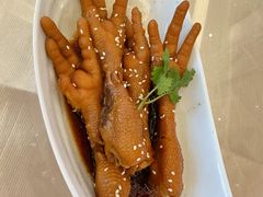 -渔村盛宴(航空新城店)