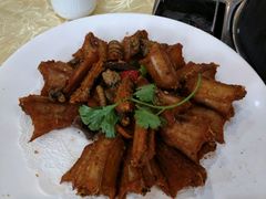 -荔城生鲜盛宴(番禺旗舰店)