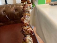 -巴依老爷新疆美食(工体旗舰店)