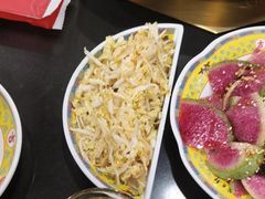 -芦月轩羊蝎子(太平桥店)