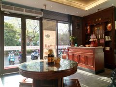 -勤德兴(湖滨路店)