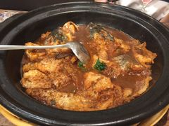 -人全到南京本帮菜馆(云锦路店)