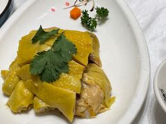 -930私房菜(欧阳路店)