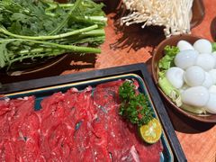 -周小明火锅(黑金冠社区店)