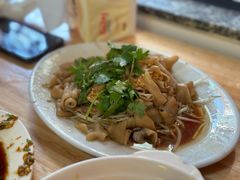 -桂园白粥·潮汕老味道