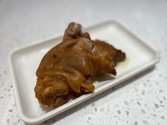 -味千拉面(双井店)