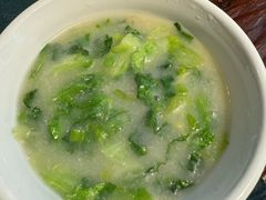 -大良毋米粥(锦龙路总店)