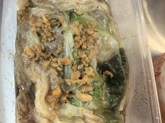 -小吴肠粉