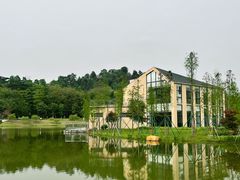 -东莞植物园