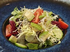 -北京贵宾楼饭店 红墙咖啡厅