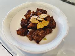 -翠园(北京王府中环店)