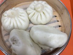 -庆丰包子铺(南站二店)