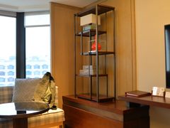 -杭州君悦酒店